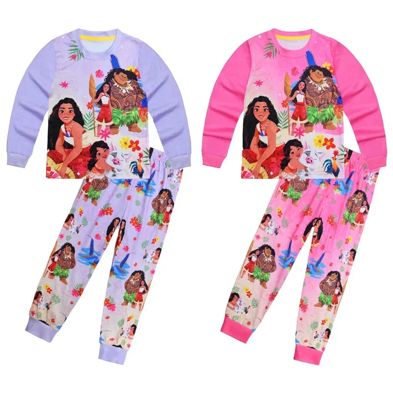 Baby Clothing Unisex - ♥ AA Anime Cosplay Wiosna Jesień