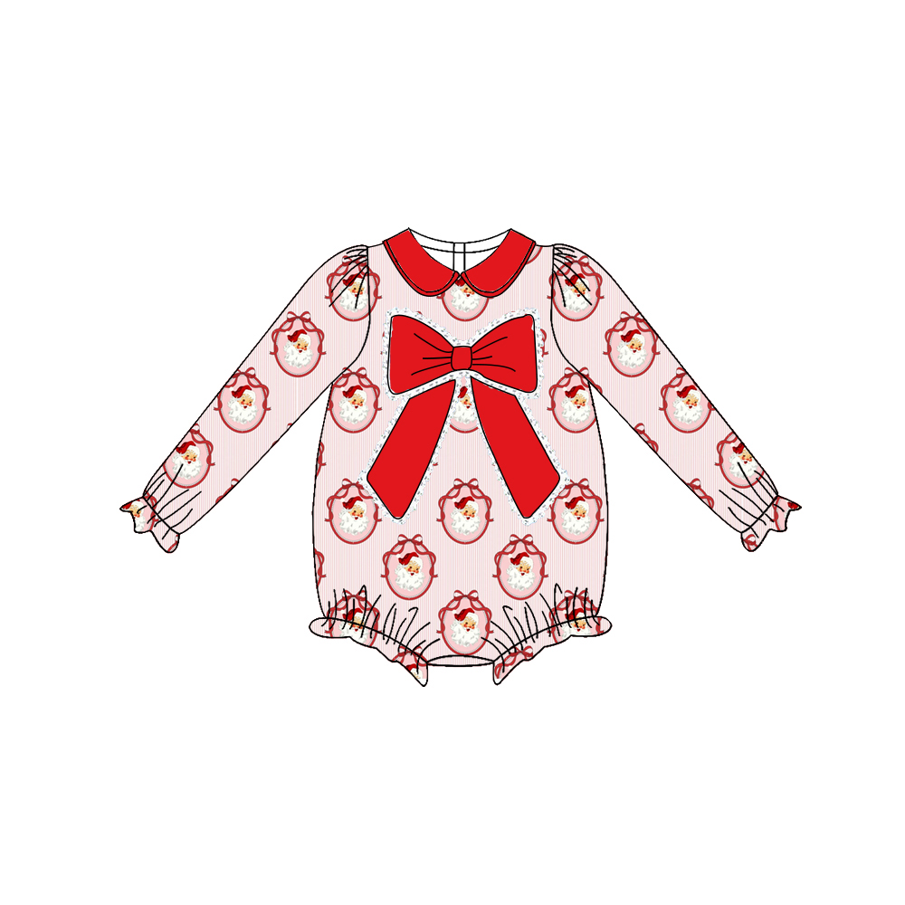 Baby Clothing Wholesale - Hurtownia ubranek dla niemowląt, body z