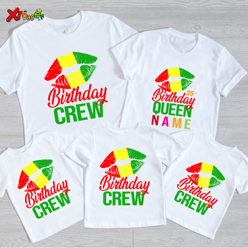 Baby Clothing Names - Prezent urodzinowy Stroje T Shirt Dopasowane