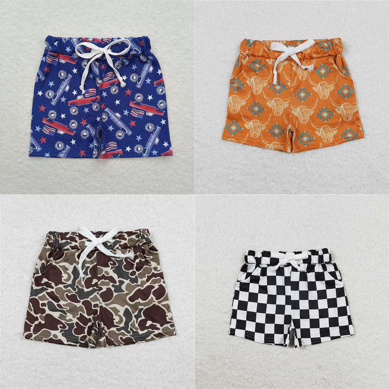 Sprzedaż hurtowa Baby Boy letn – Baby Clothing Wholesale recenzja i cena