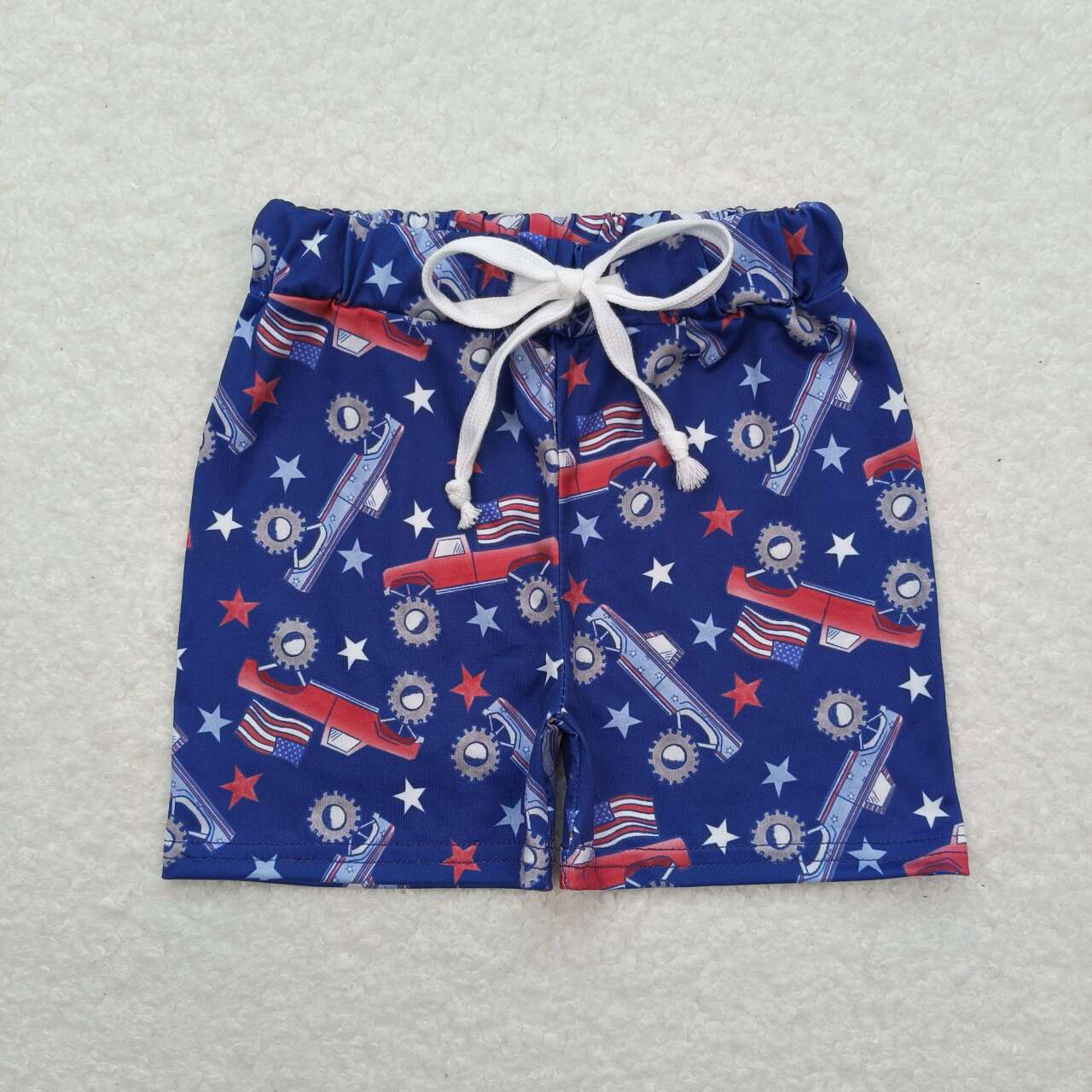 Sprzedaż hurtowa Baby Boy letn – Baby Clothing Wholesale recenzja i cena