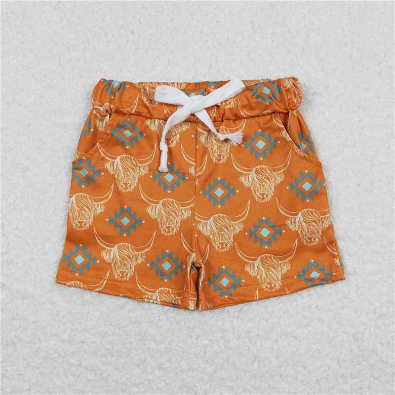 Sprzedaż hurtowa Baby Boy letn – Baby Clothing Wholesale recenzja i cena