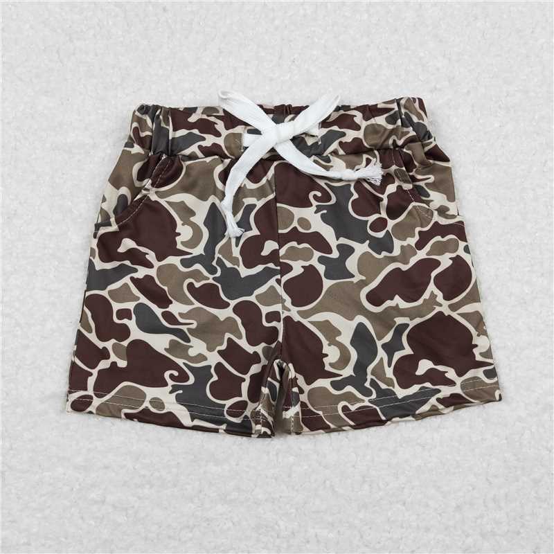 Sprzedaż hurtowa Baby Boy letn – Baby Clothing Wholesale recenzja i cena