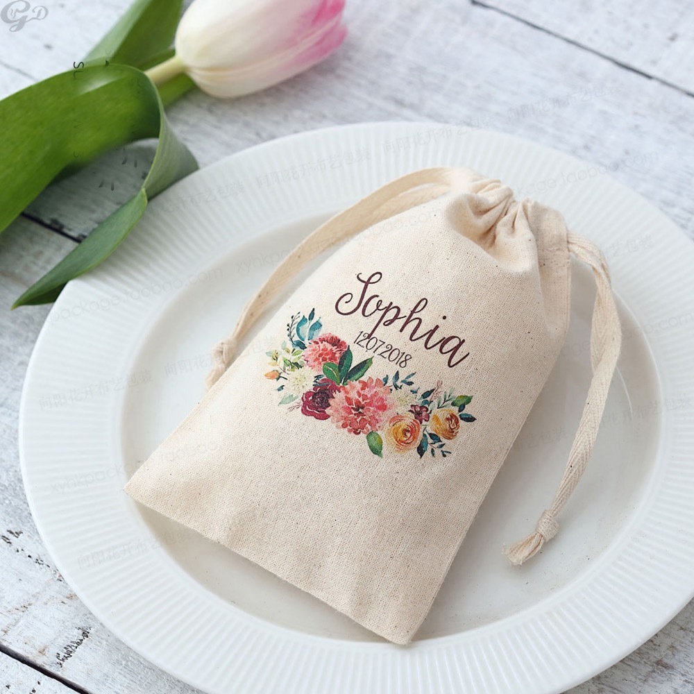 100 sztuk Niestandardowe logo  – Baby Clothing Event recenzja i cena