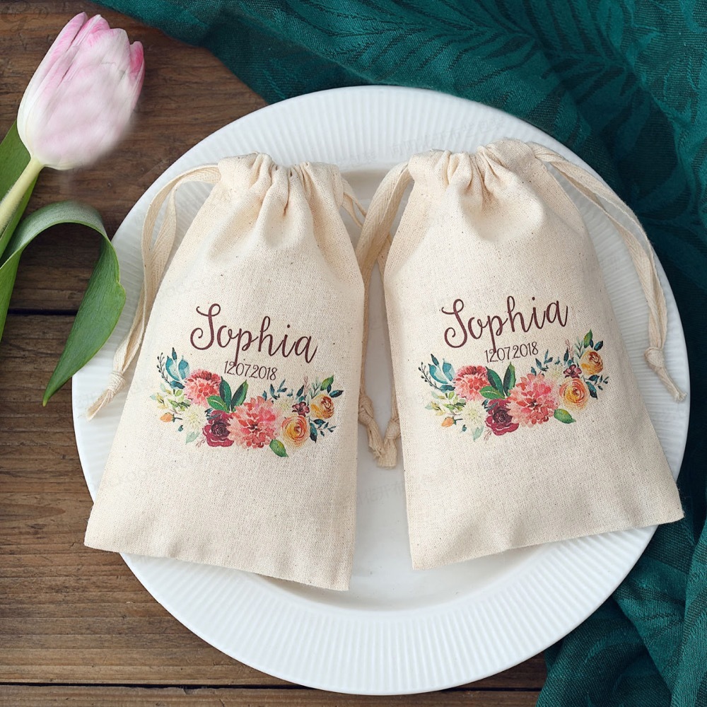 100 sztuk Niestandardowe logo  – Baby Clothing Event recenzja i cena