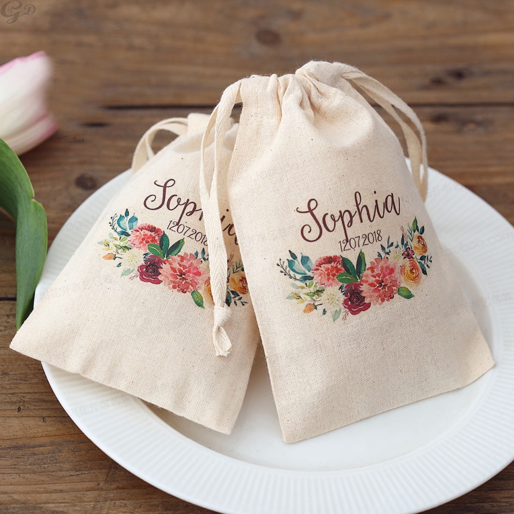 100 sztuk Niestandardowe logo  – Baby Clothing Event recenzja i cena