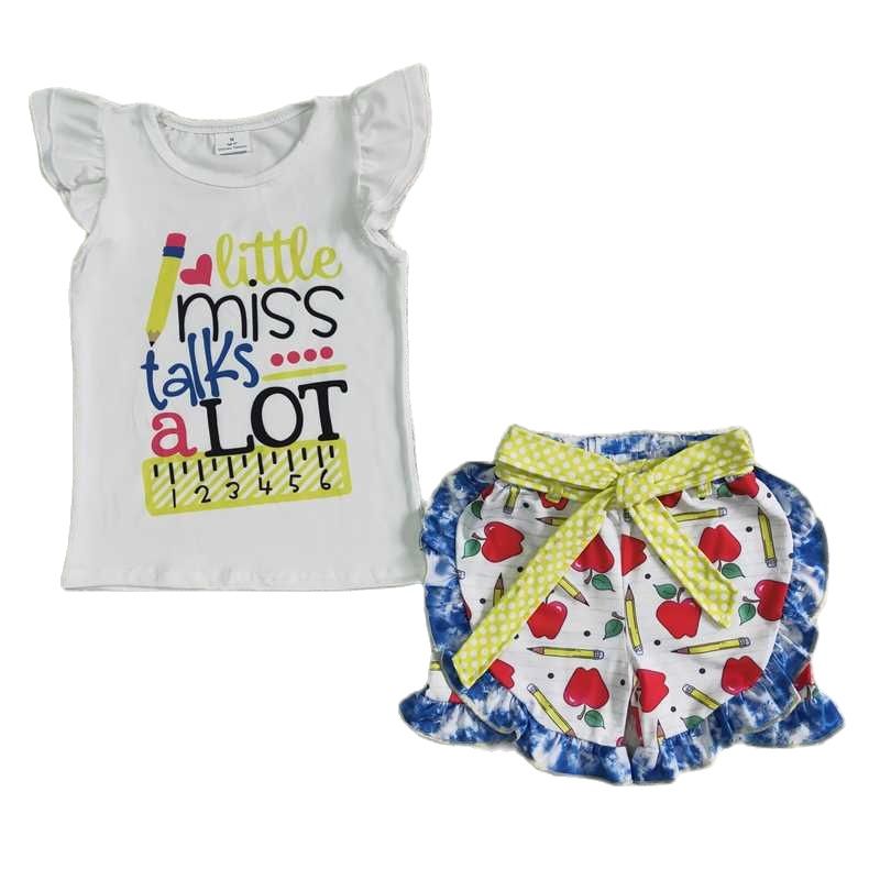 Sprzedaż hurtowa z powrotem do – Baby Clothing Wholesale recenzja i cena