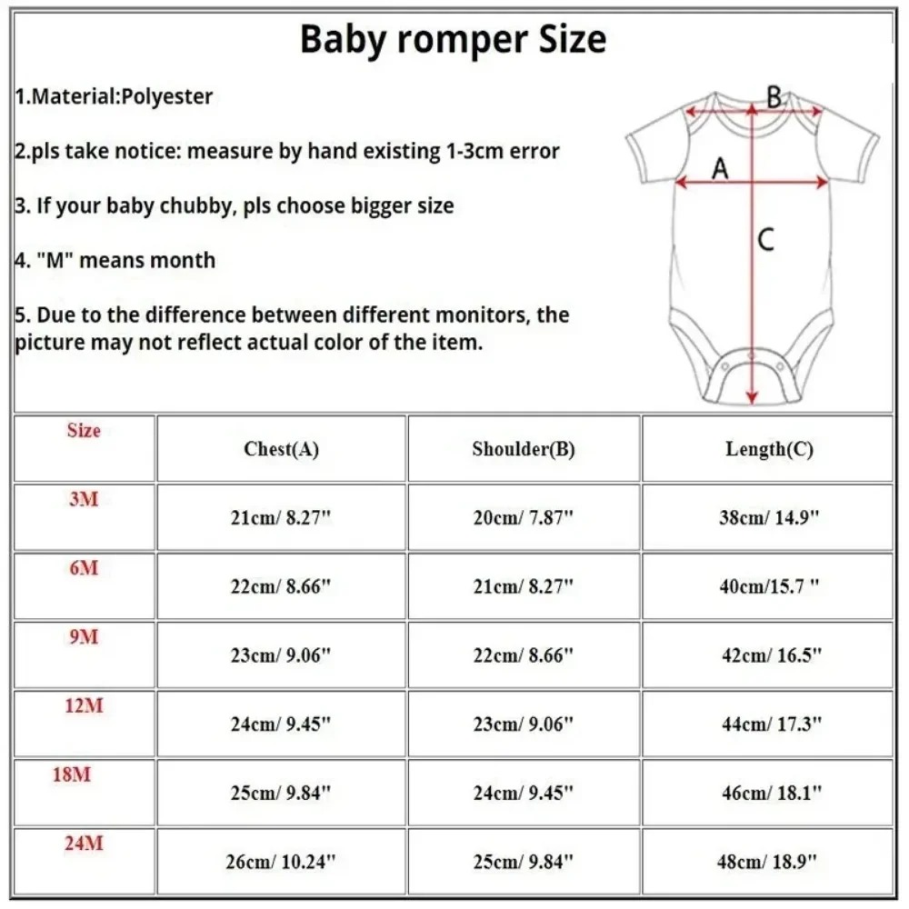 Niestandardowa nazwa Pierwszy  – Baby Clothing Names recenzja i cena