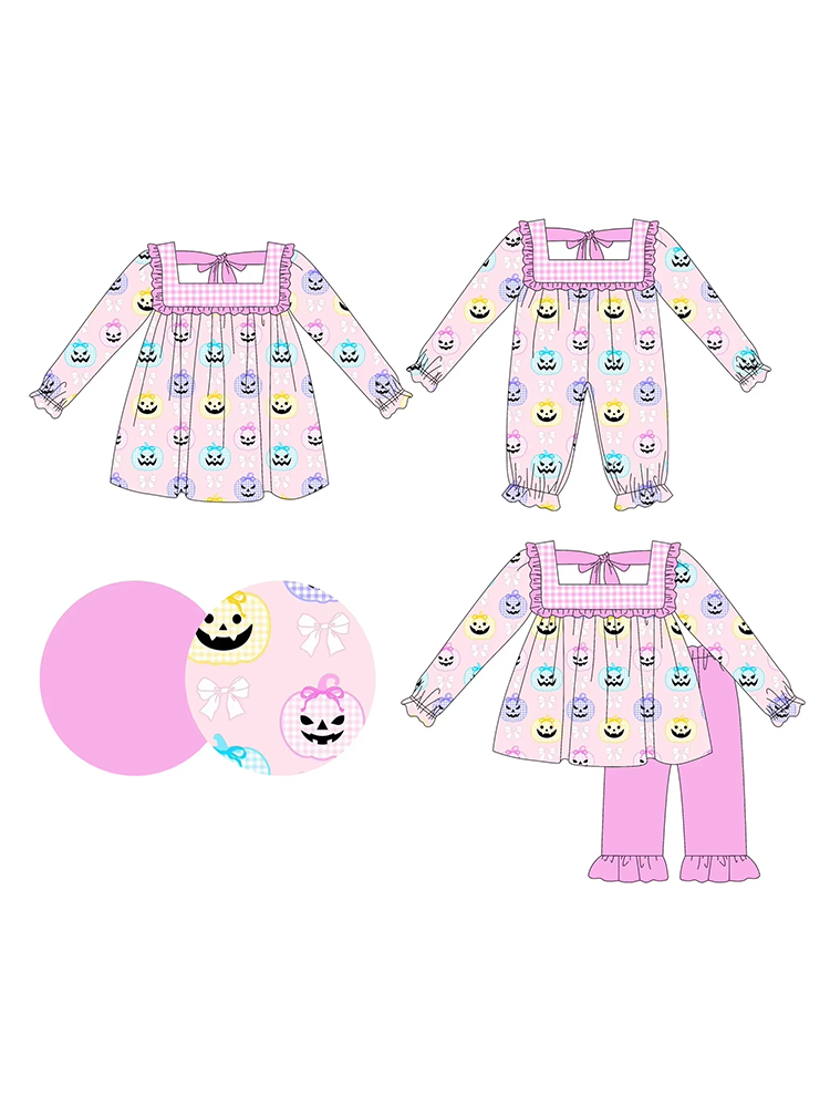 Butikowe ubranka dziecięce na  – Baby X Clothing recenzja i cena