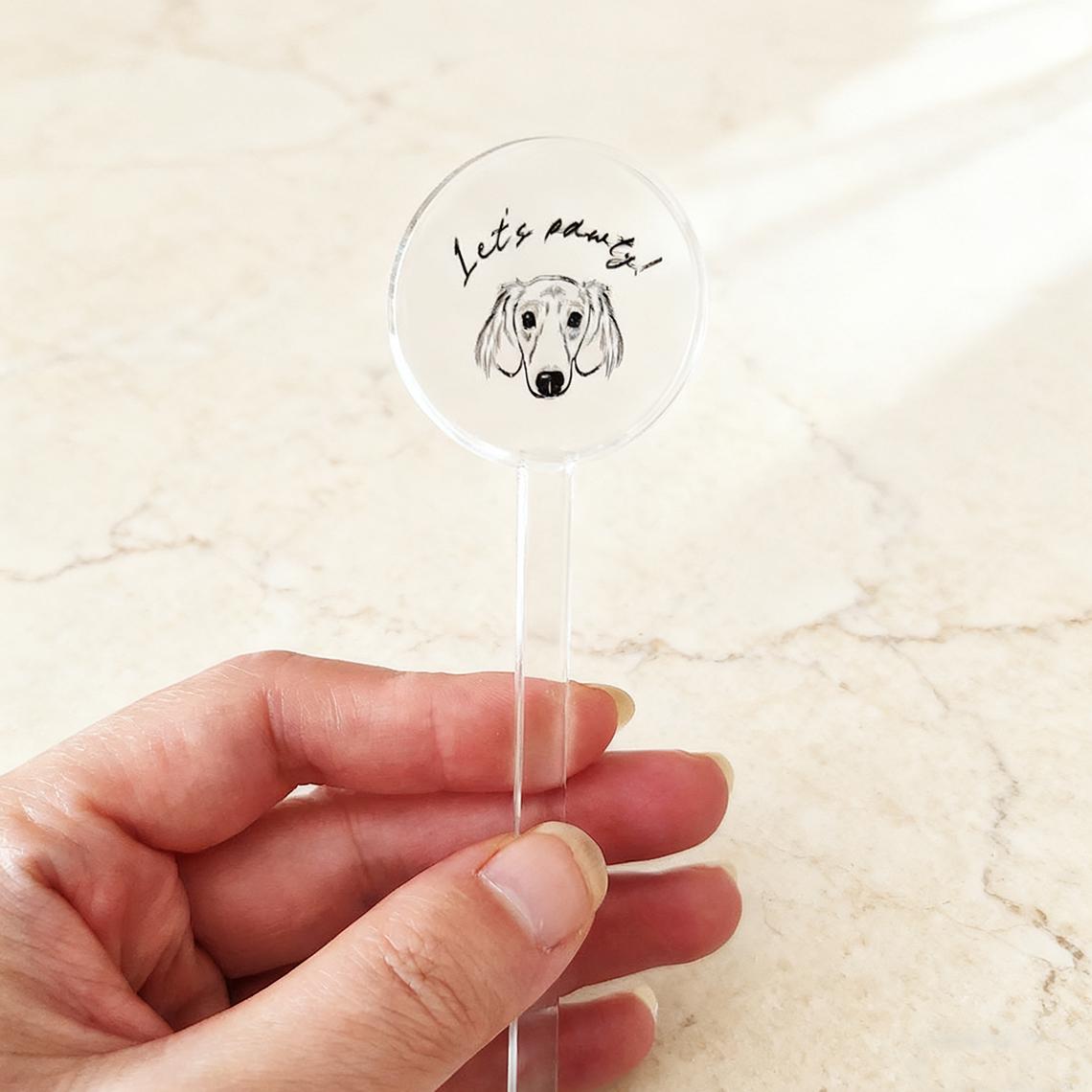 30/50/100 szt. Personalizowane – Baby Clothing Event recenzja i cena