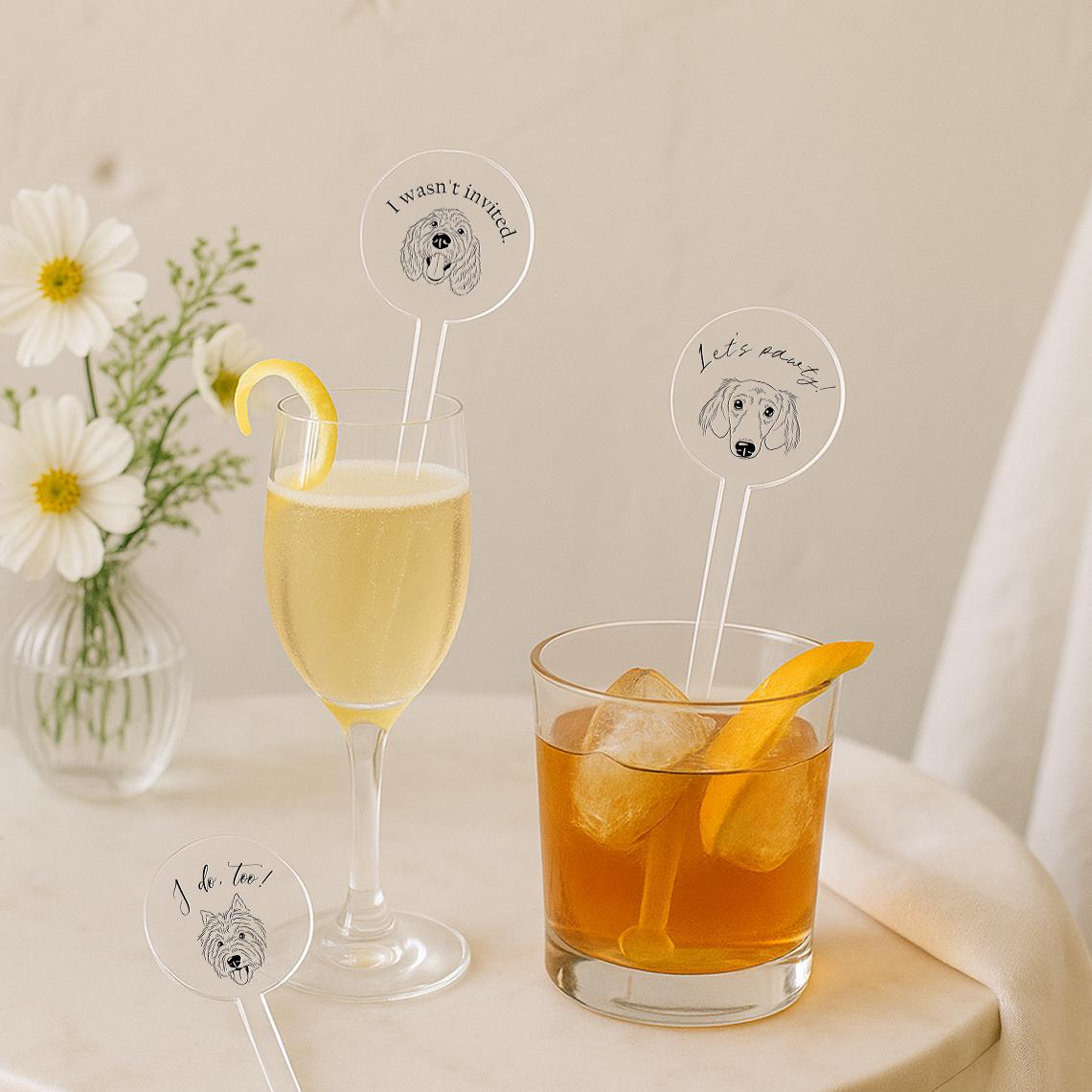 30/50/100 szt. Personalizowane – Baby Clothing Event recenzja i cena