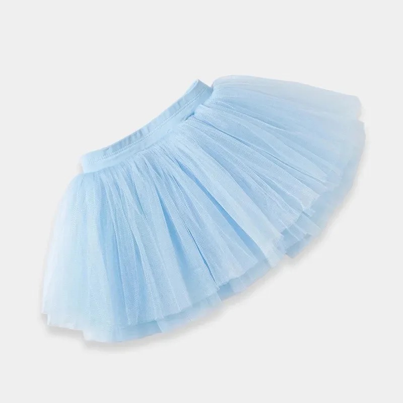 Dziewczęca spódniczka tutu, pu – Baby Tutu Skirt recenzja i cena