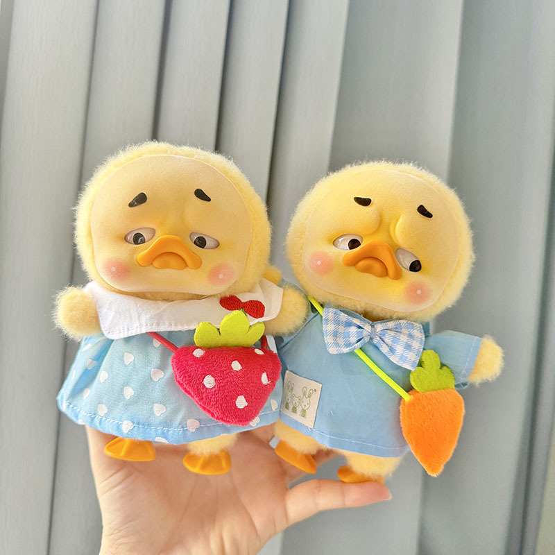 Zestawy dla przedszkolaków iry – Baby Clothing Unisex recenzja i cena