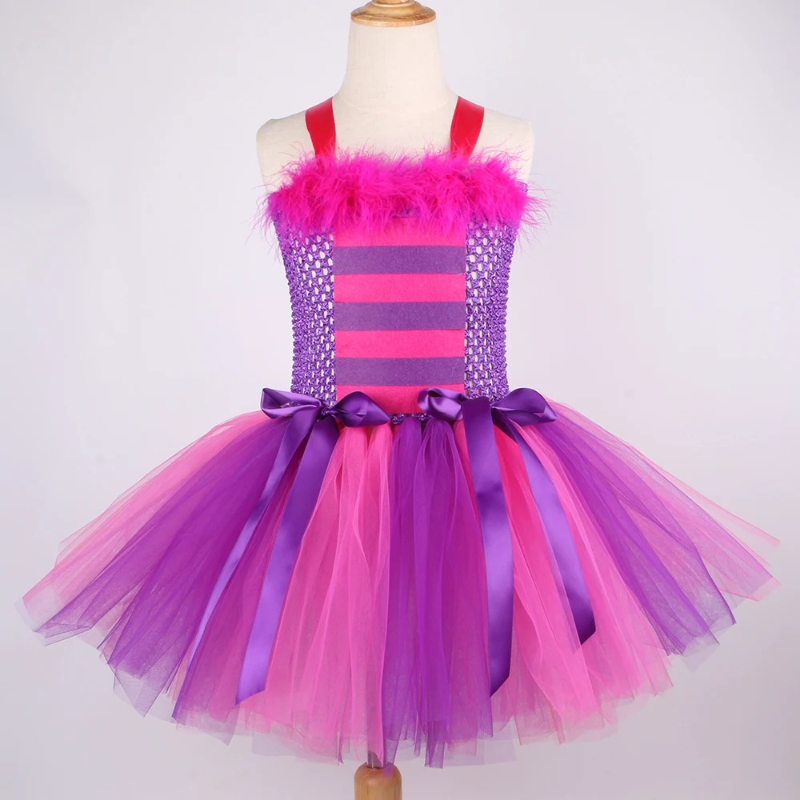 Zestaw: Sukienka Tutu z motywe – Baby Tutu Skirt recenzja i cena
