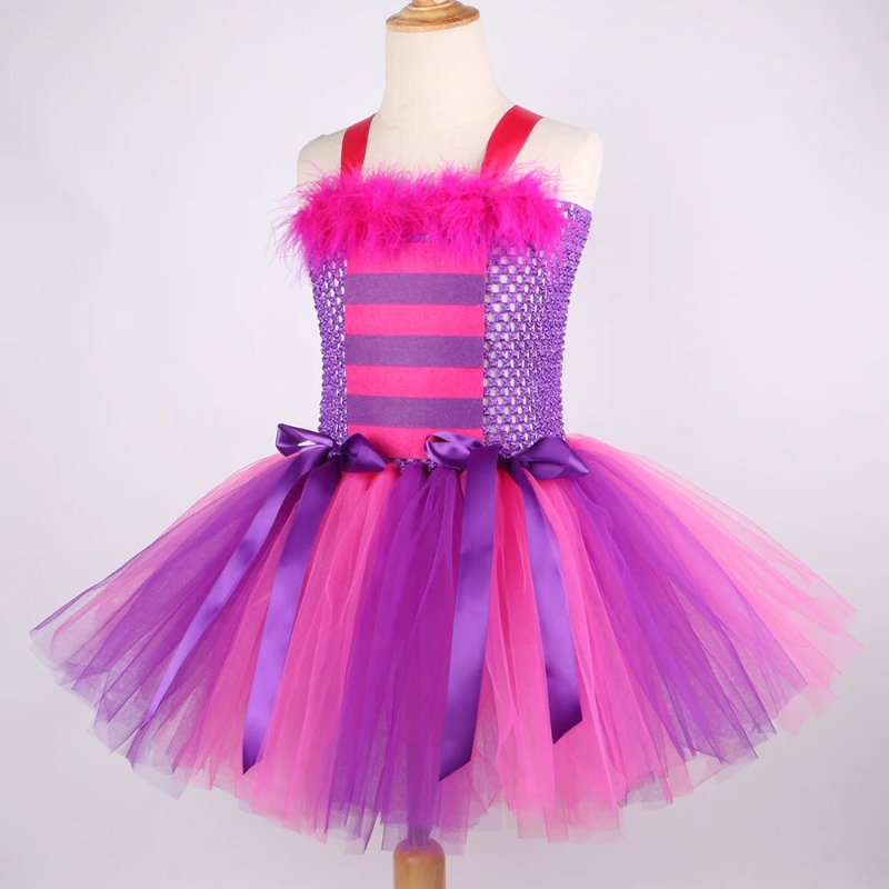Zestaw: Sukienka Tutu z motywe – Baby Tutu Skirt recenzja i cena