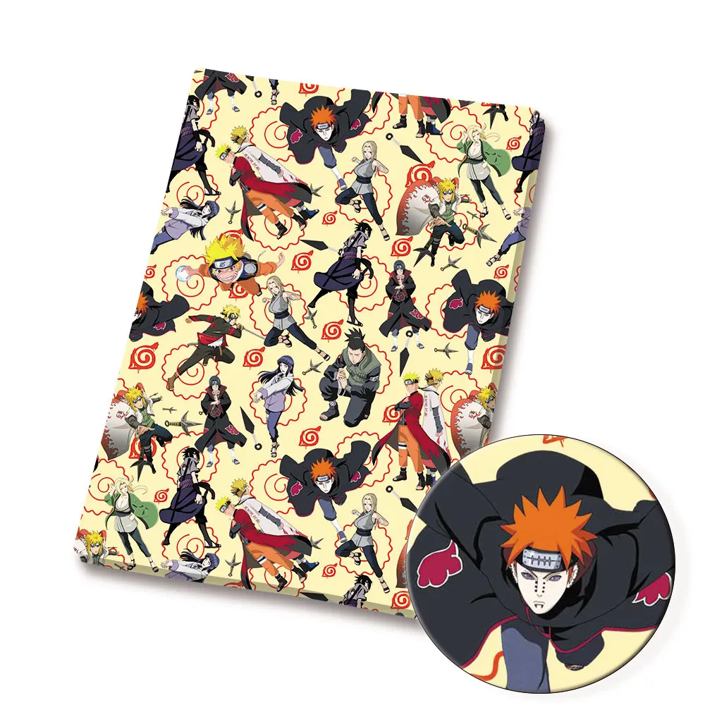 naruto Anime urządzenia peryfe – Baby Clothing Unisex recenzja i cena