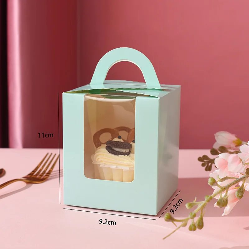 50 sztuk pudełek i torebek na  – Baby Clothing Event recenzja i cena