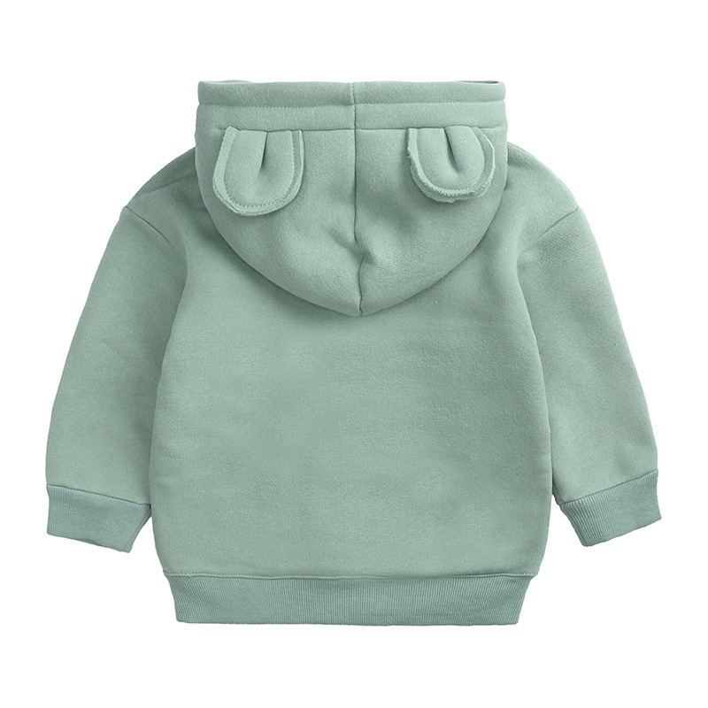 Spersonalizowany haft dziecięc – Baby Clothing Names recenzja i cena