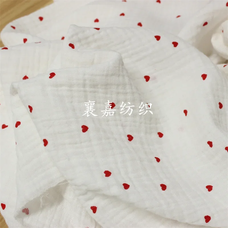 Tkanina bawełniana dla niemowl – Baby Clothing For Sleep recenzja i cena