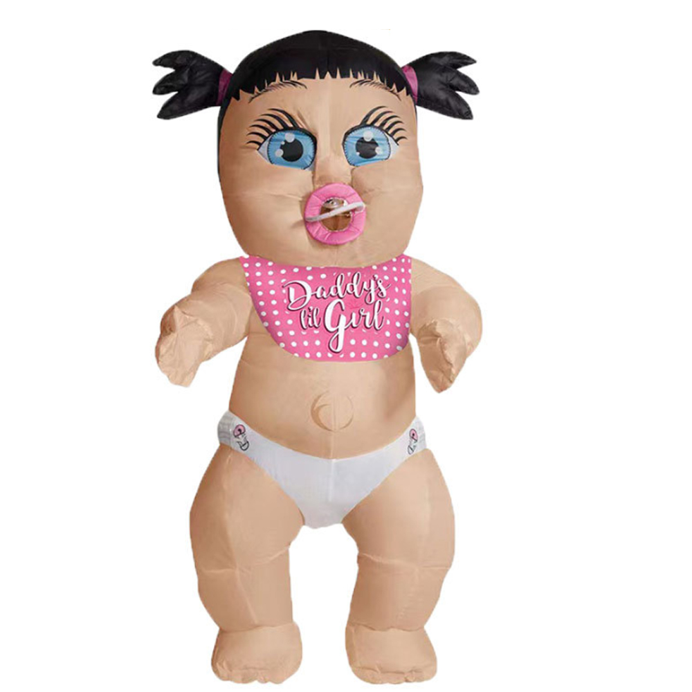 Chłopcy Dziewczęta Gigantyczny – Baby Clothing Unisex recenzja i cena