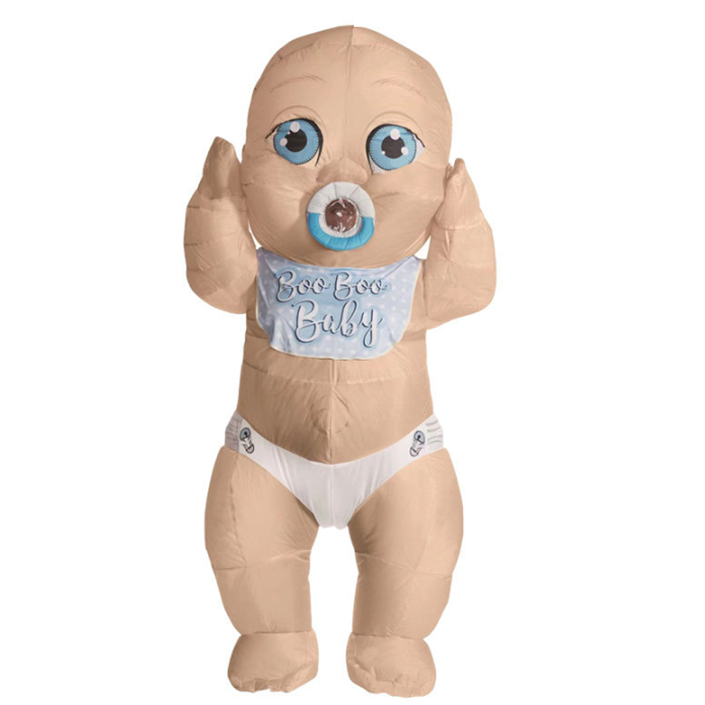 Chłopcy Dziewczęta Gigantyczny – Baby Clothing Unisex recenzja i cena
