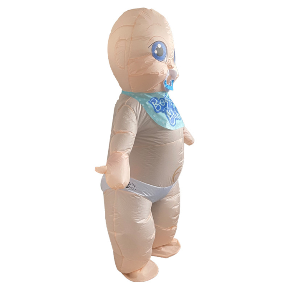 Chłopcy Dziewczęta Gigantyczny – Baby Clothing Unisex recenzja i cena
