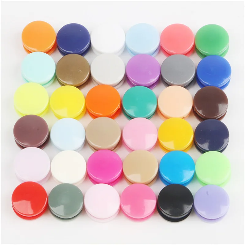 T5 plastikowe zatrzaski klamra – Baby Clothing Used recenzja i cena