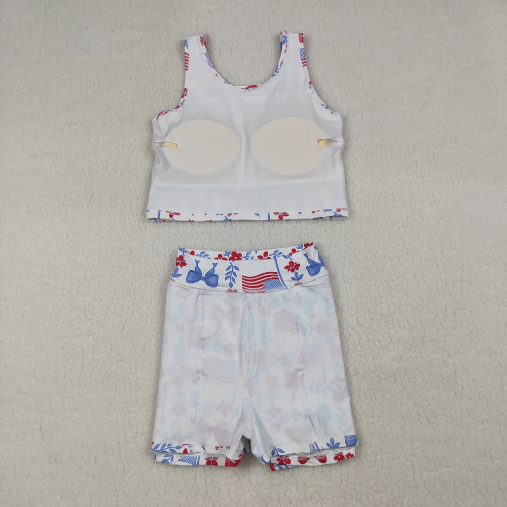 Hurtownia: Flagi dla maluchów, – Baby Clothing Wholesale recenzja i cena