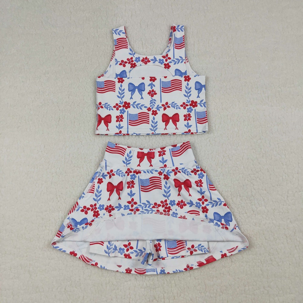 Hurtownia: Flagi dla maluchów, – Baby Clothing Wholesale recenzja i cena