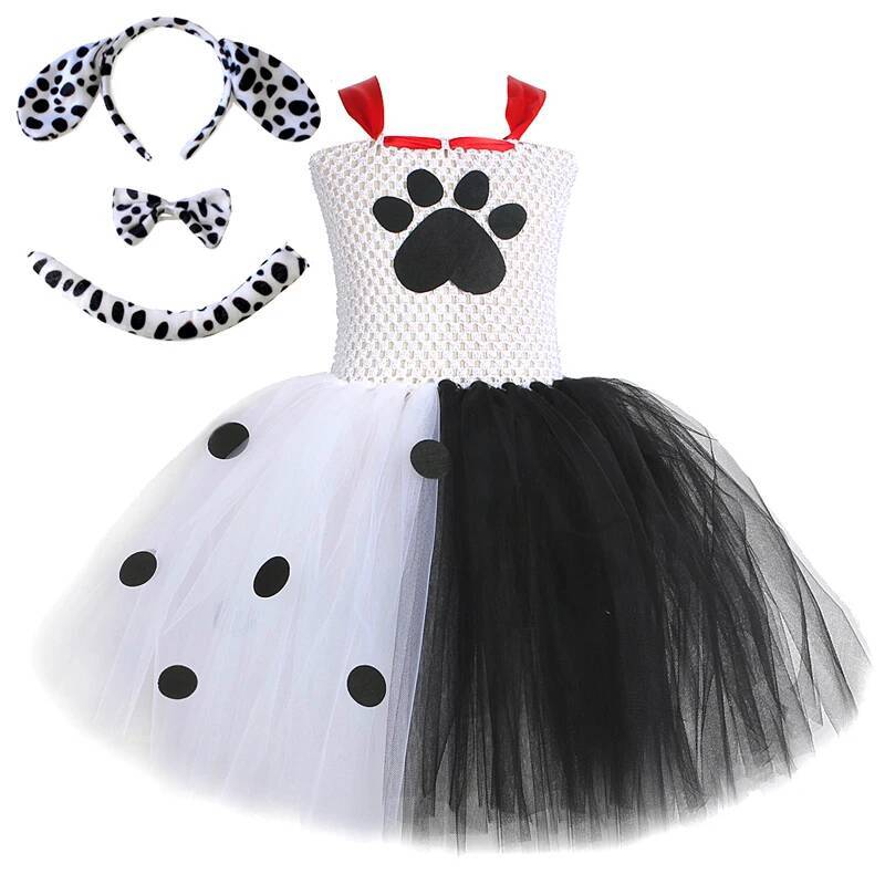 Sukienka Tutu dla niemowląt z  – Baby Tutu Skirt recenzja i cena