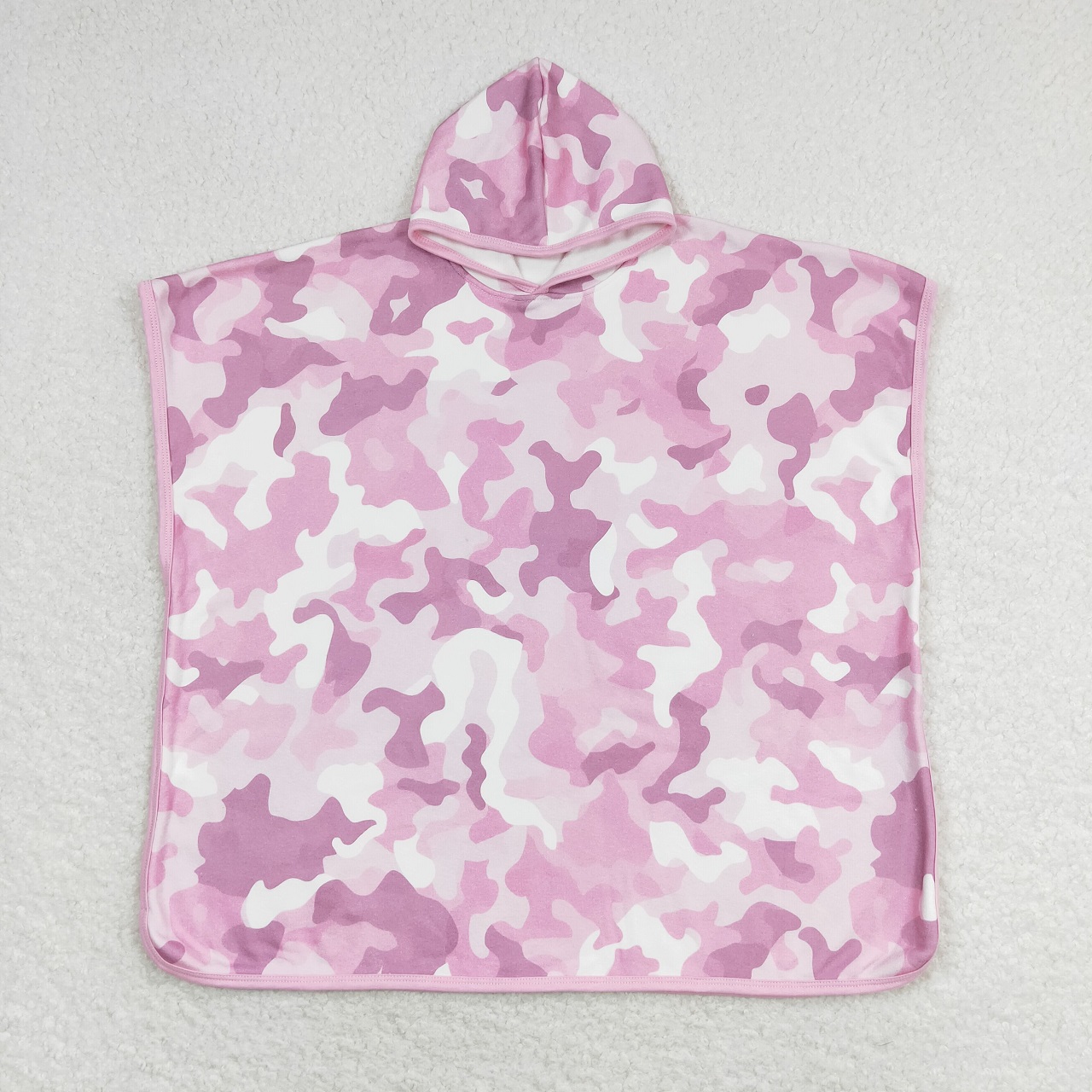 Sprzedaż hurtowa dla dzieci fr – Baby Clothing Wholesale recenzja i cena