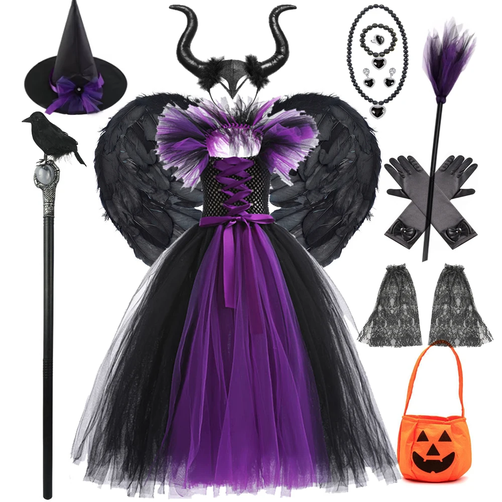 Stroje cosplay dla dzieci na H – Baby Tutu Skirt recenzja i cena