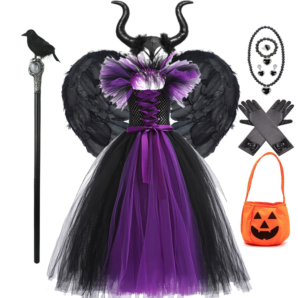 Stroje cosplay dla dzieci na H – Baby Tutu Skirt recenzja i cena