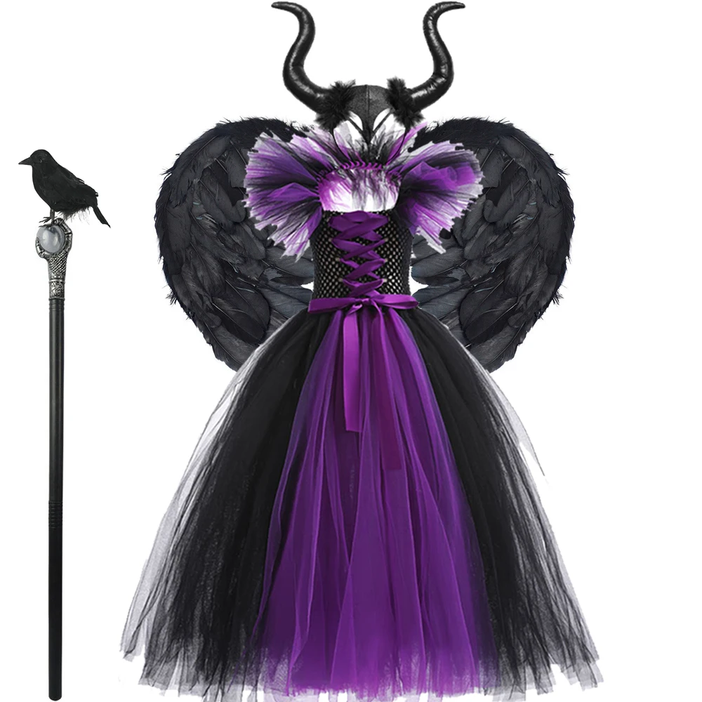 Stroje cosplay dla dzieci na H – Baby Tutu Skirt recenzja i cena