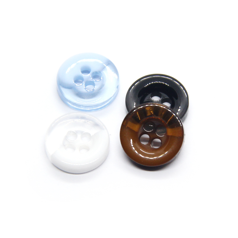 9/10/11mm przezroczyste małe g – Baby Clothing Wholesale recenzja i cena