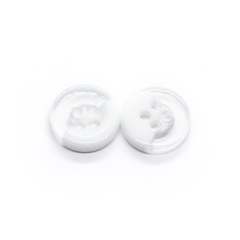 9/10/11mm przezroczyste małe g – Baby Clothing Wholesale recenzja i cena