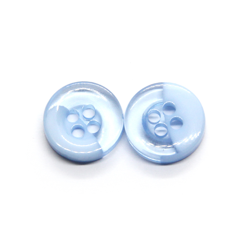 9/10/11mm przezroczyste małe g – Baby Clothing Wholesale recenzja i cena