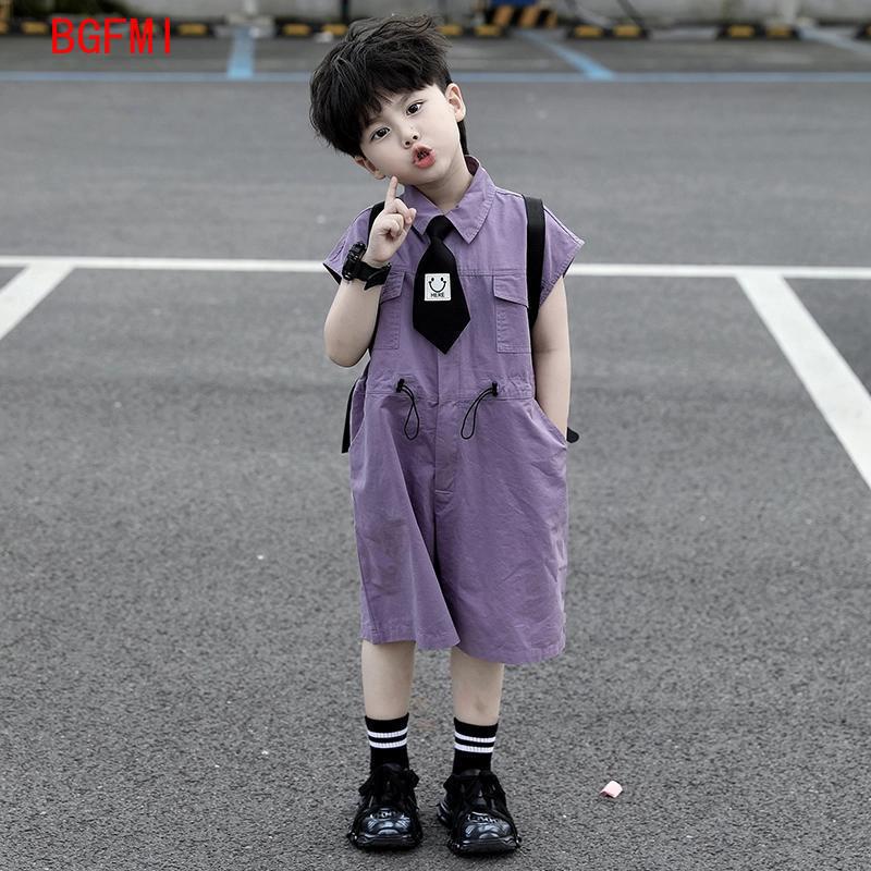 Dziecięce letnie szorty ogrodn – Baby Clothing In Summer recenzja i cena