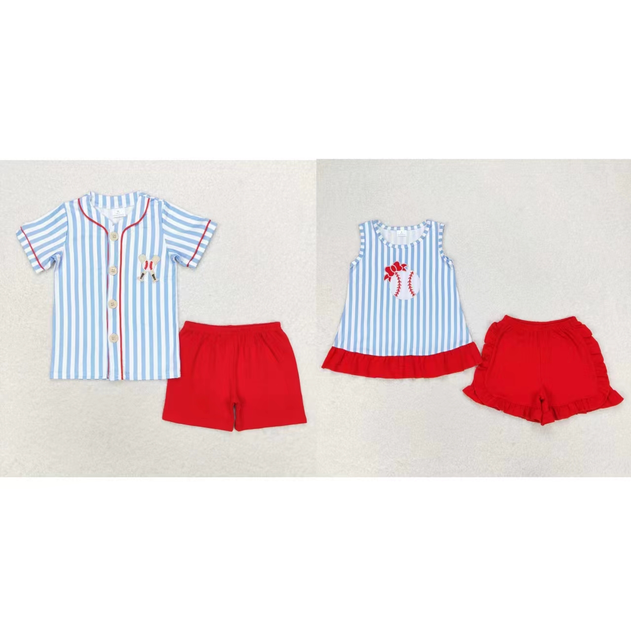 Sprzedaż hurtowa Baby Boy Girl – Baby Clothing Wholesale recenzja i cena