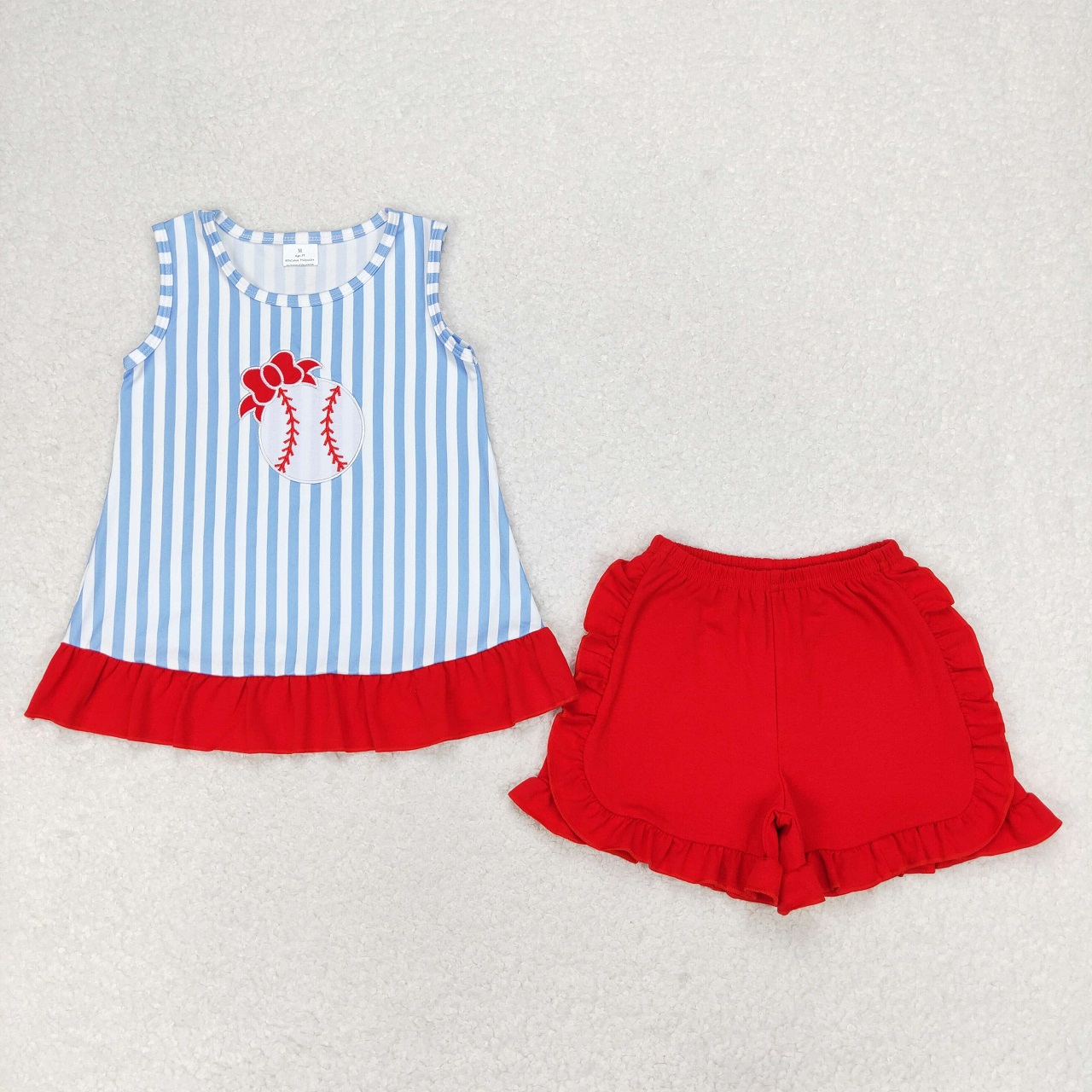 Sprzedaż hurtowa Baby Boy Girl – Baby Clothing Wholesale recenzja i cena