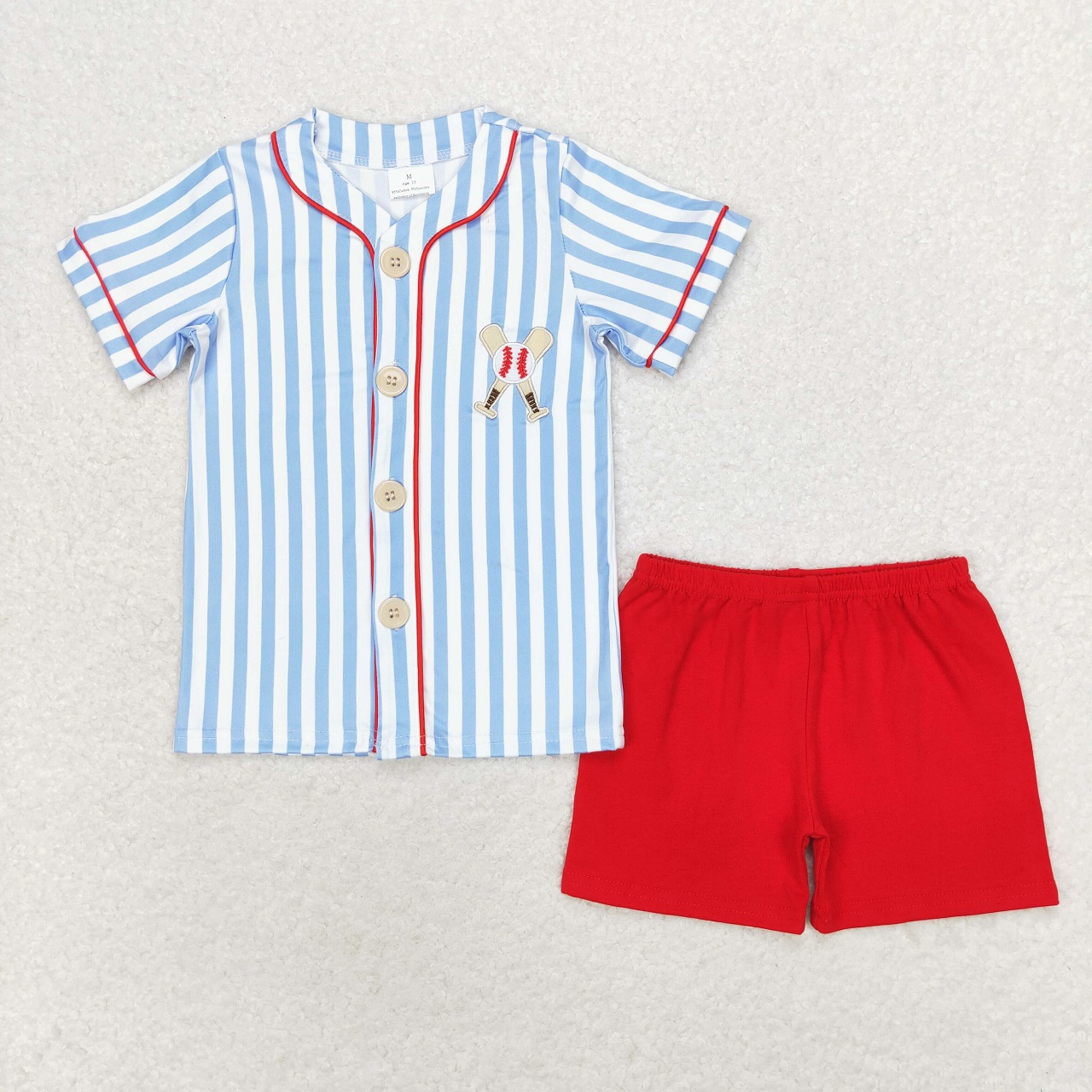 Sprzedaż hurtowa Baby Boy Girl – Baby Clothing Wholesale recenzja i cena
