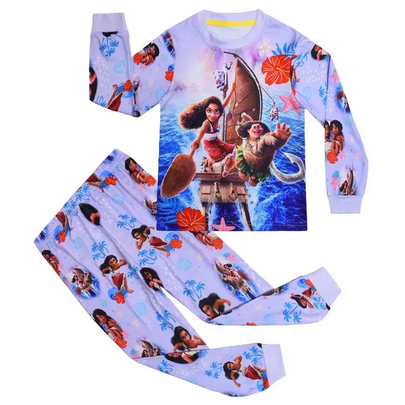 ♥ AA Anime Cosplay Wiosna Jesi – Baby Clothing Unisex recenzja i cena