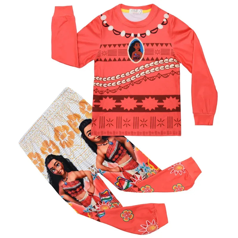 ♥ AA Anime Cosplay Wiosna Jesi – Baby Clothing Unisex recenzja i cena