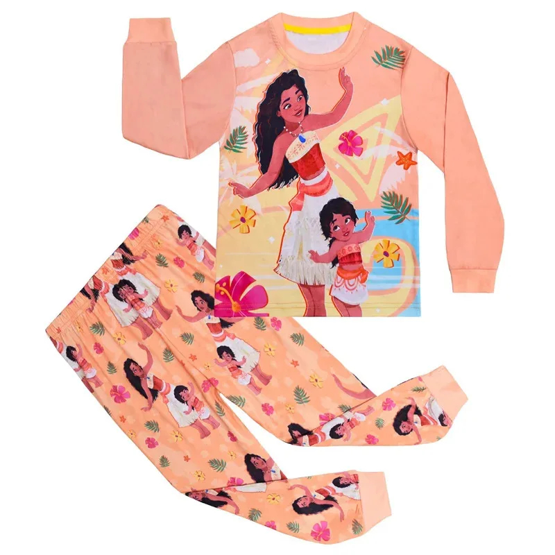 ♥ AA Anime Cosplay Wiosna Jesi – Baby Clothing Unisex recenzja i cena