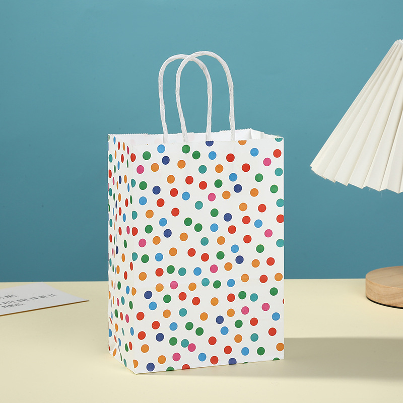 30 szt. Paskowane papierowe to – Baby Clothing Event recenzja i cena