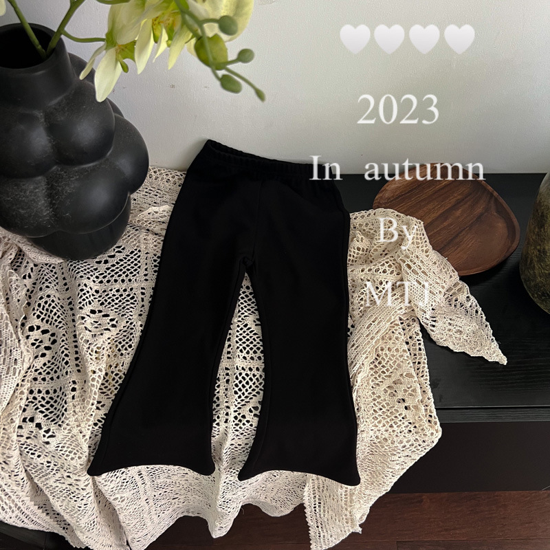 Chłopięca dziewczynka sweter d – Knit Cardigan Infant recenzja i cena