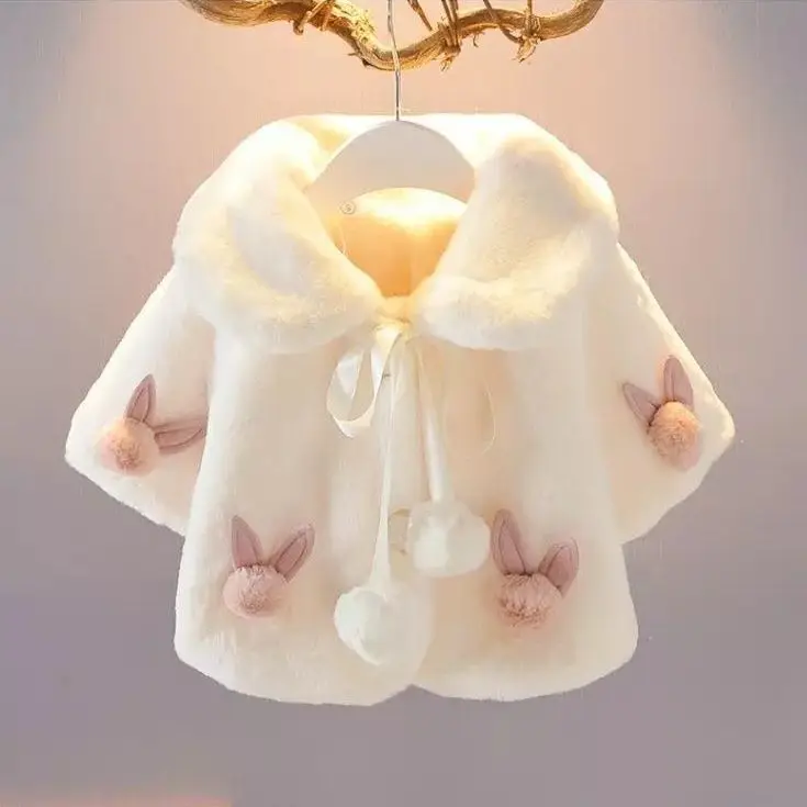 Dziewczynka płaszcz odzież wie – Knit Cardigan Infant recenzja i cena