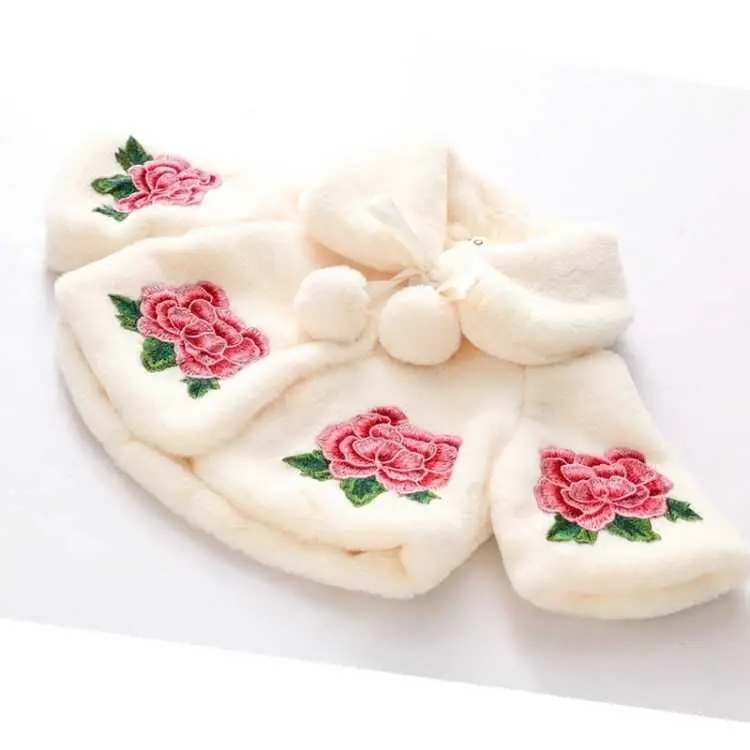 Dziewczynka płaszcz odzież wie – Knit Cardigan Infant recenzja i cena