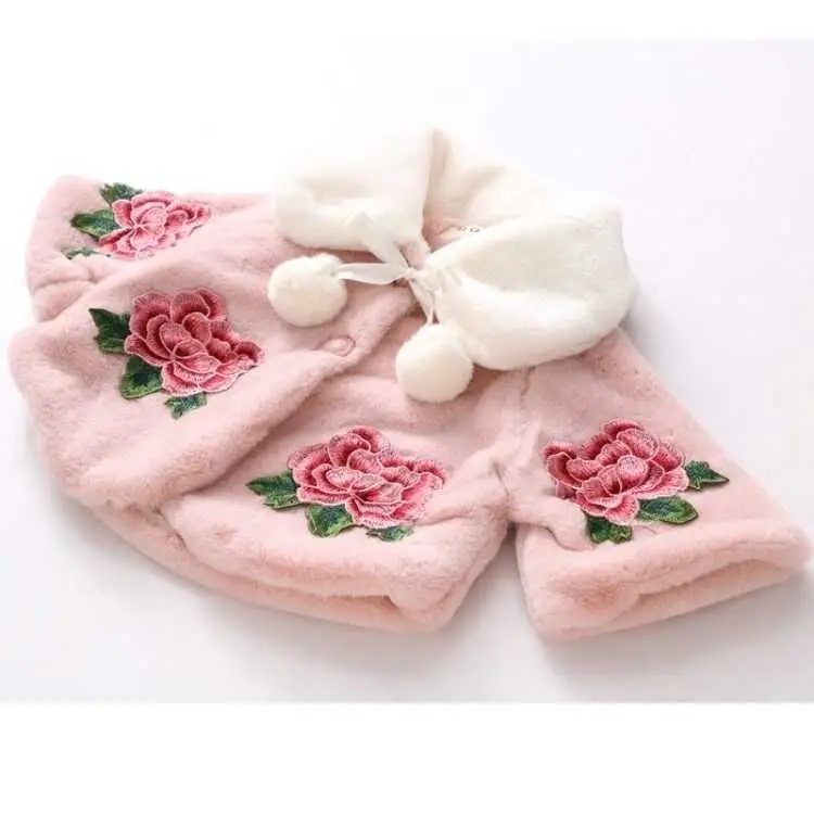 Dziewczynka płaszcz odzież wie – Knit Cardigan Infant recenzja i cena