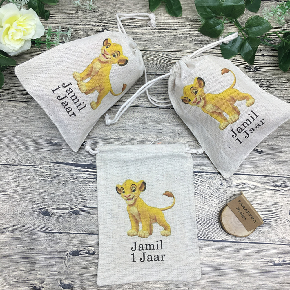 20 sztuk spersonalizować żadny – Baby Clothing Event recenzja i cena